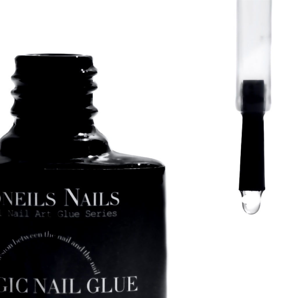 Magic Nail Gluen protege tus uñas 7,5ml