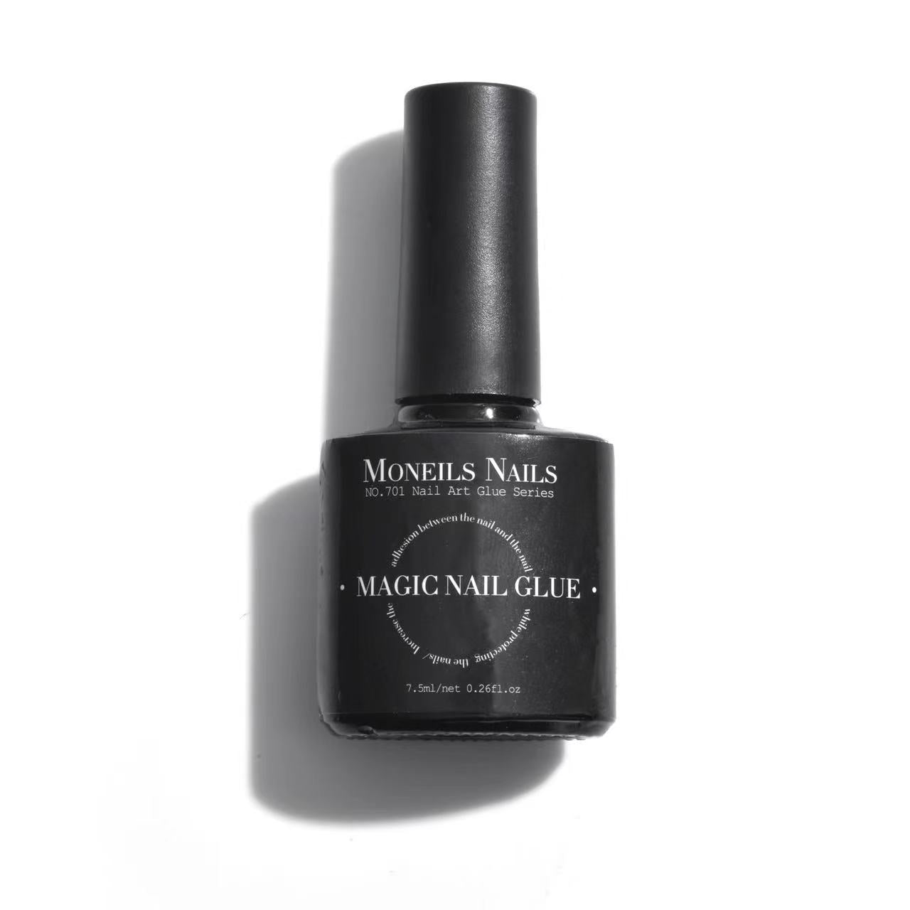 Magic Nail Gluen protege tus uñas 7,5ml