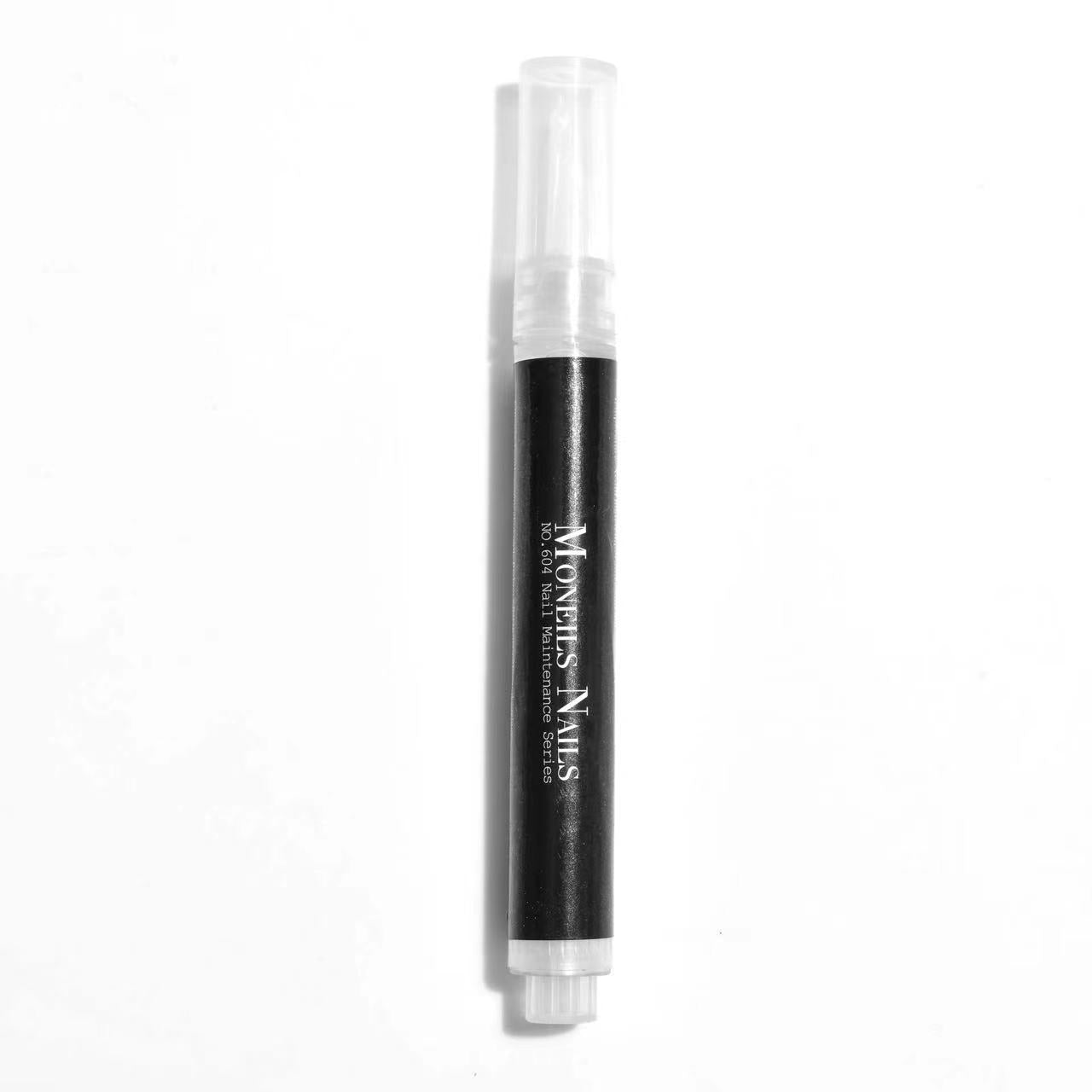 Nail Polish Remover pen shaped pure 3ml